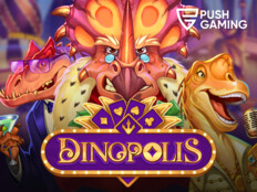 Online casino welcome bonuses43